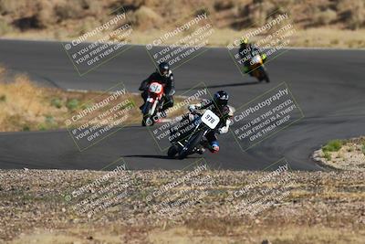 media/Apr-19-2025-AHRMA (Sat) [[3d98ca3309]]/Practice/Group 2/Turns 1  and  5/